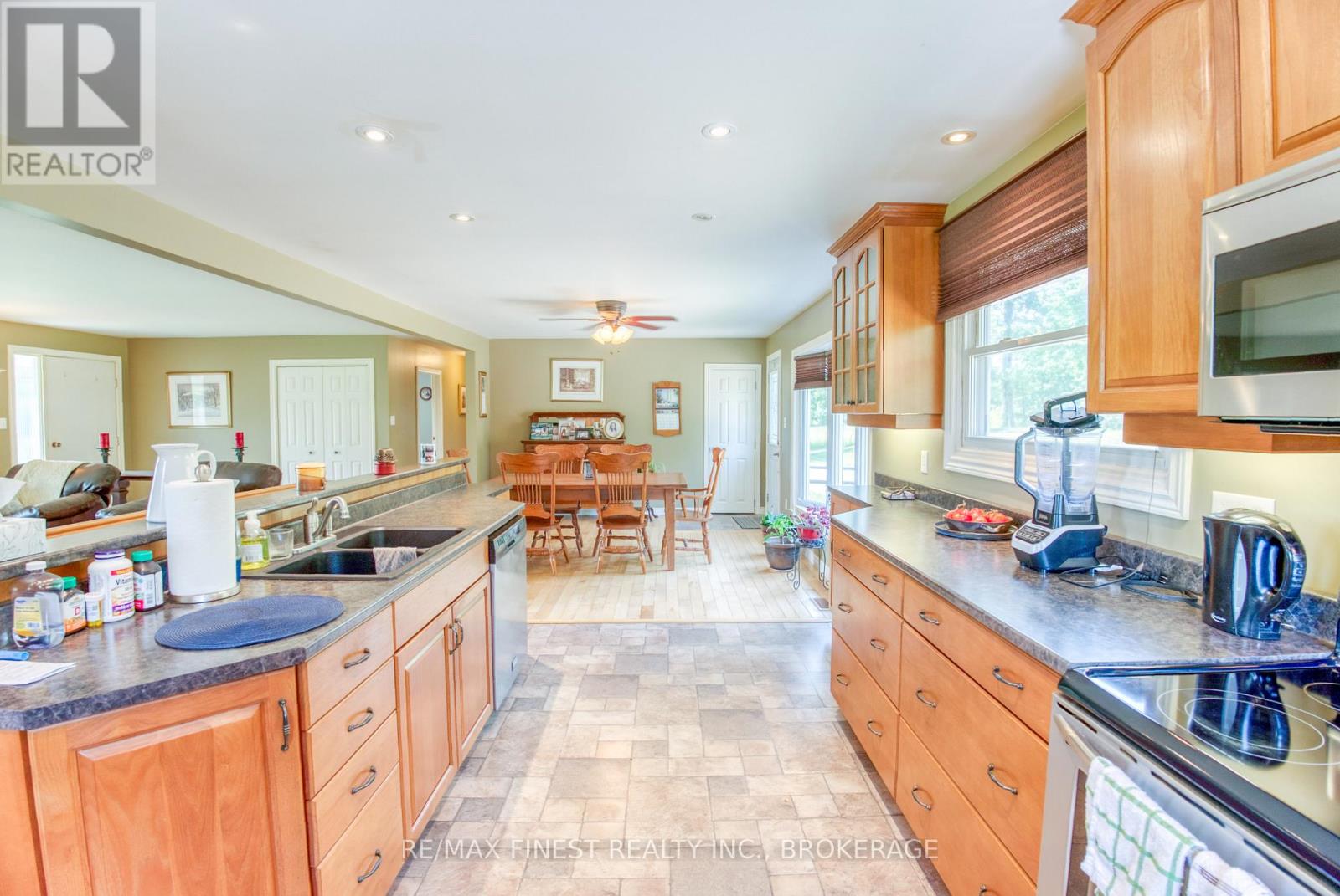 1286 Brock Road Property Photo 21