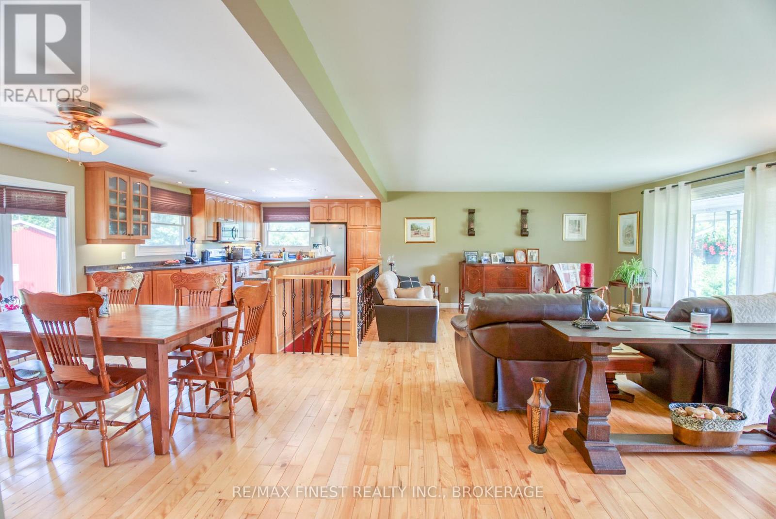 1286 Brock Road Property Photo 22