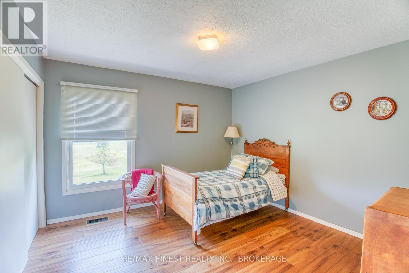 1286 Brock Road Property Photo 23
