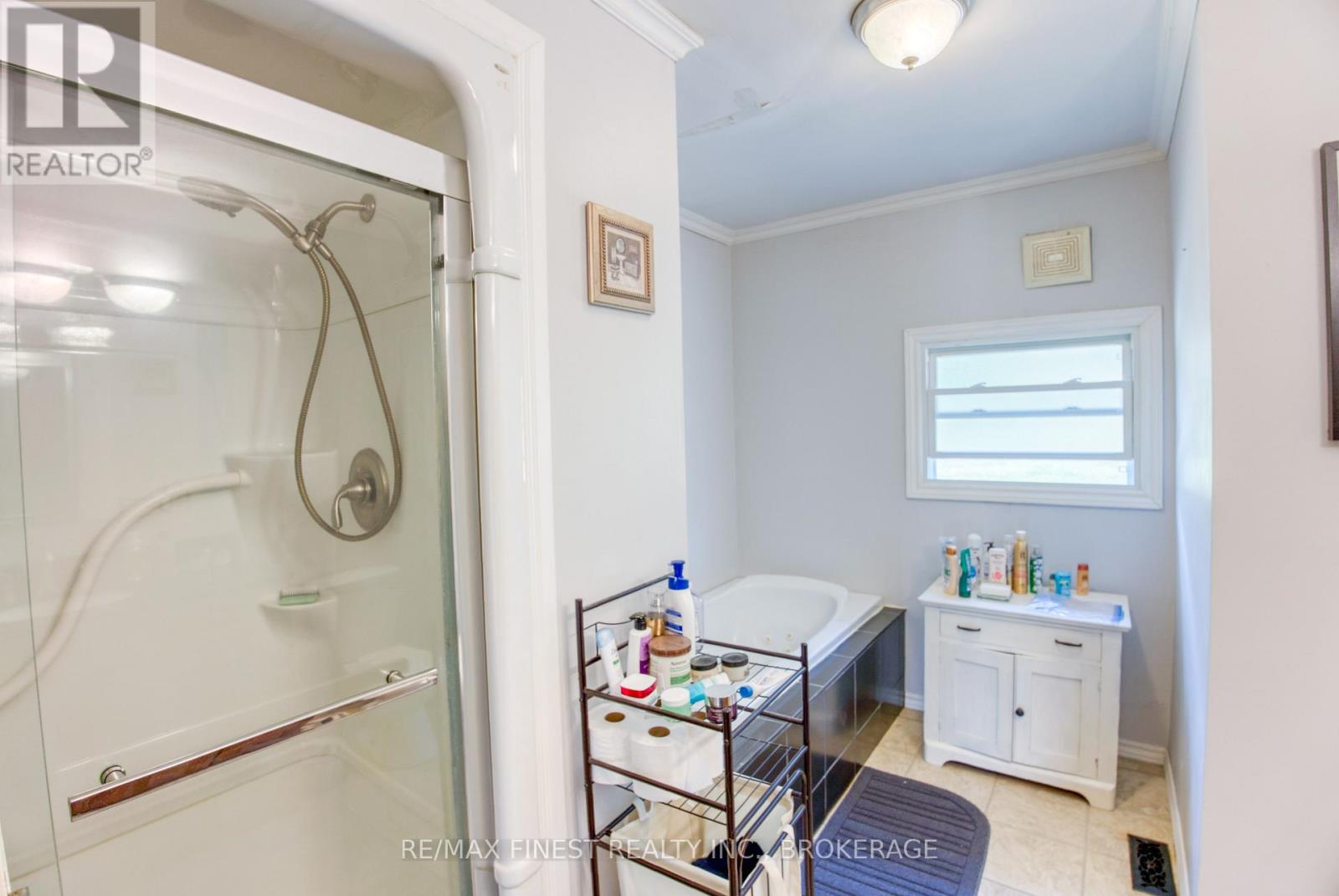 1286 Brock Road Property Photo 25