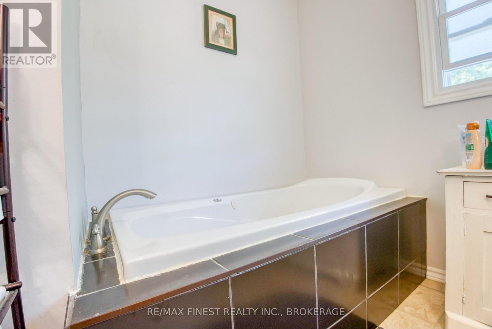 1286 Brock Road Property Photo 26