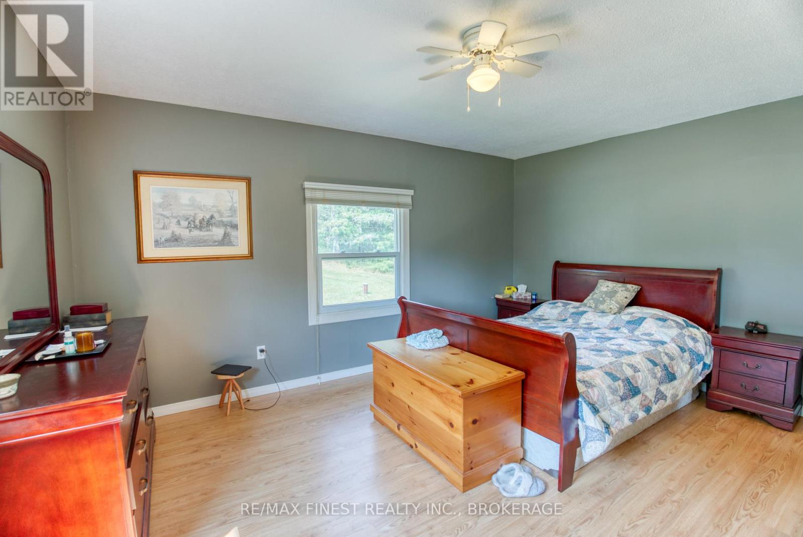 1286 Brock Road Property Photo 28