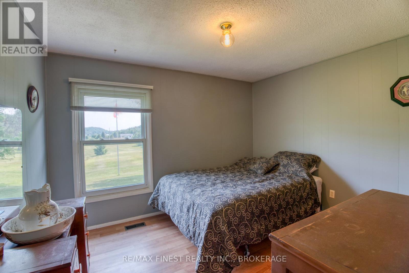 1286 Brock Road Property Photo 29