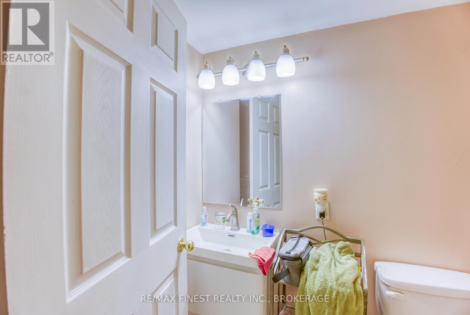 1286 Brock Road Property Photo 33