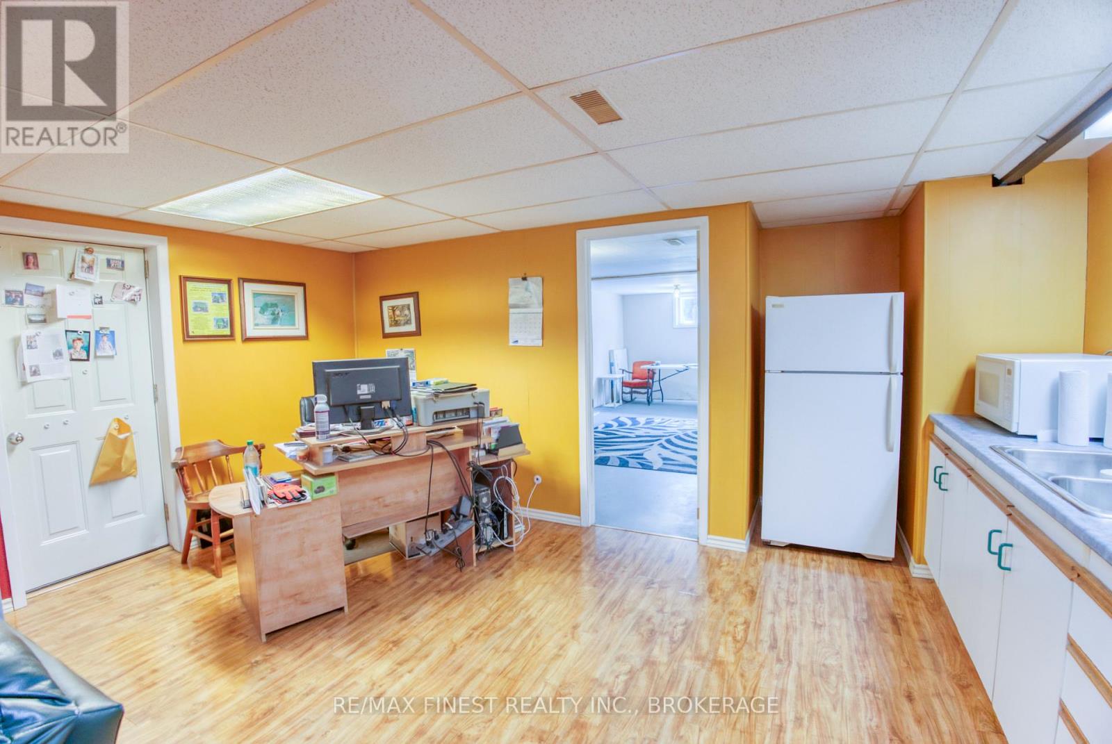 1286 Brock Road Property Photo 34