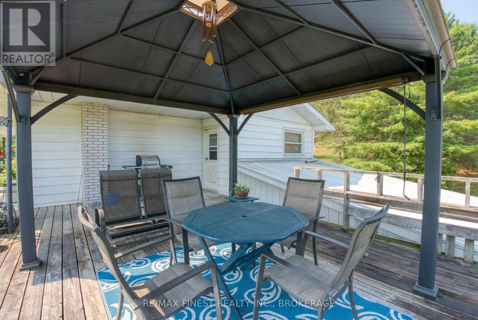 1286 Brock Road Property Photo 37