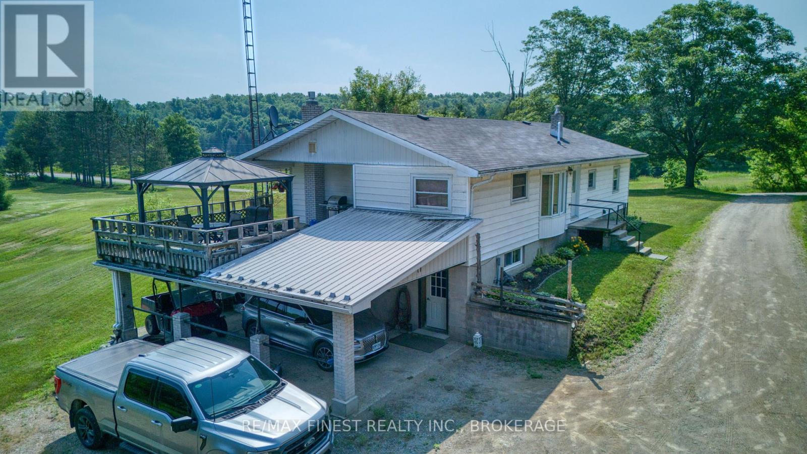 1286 Brock Road Property Photo 41