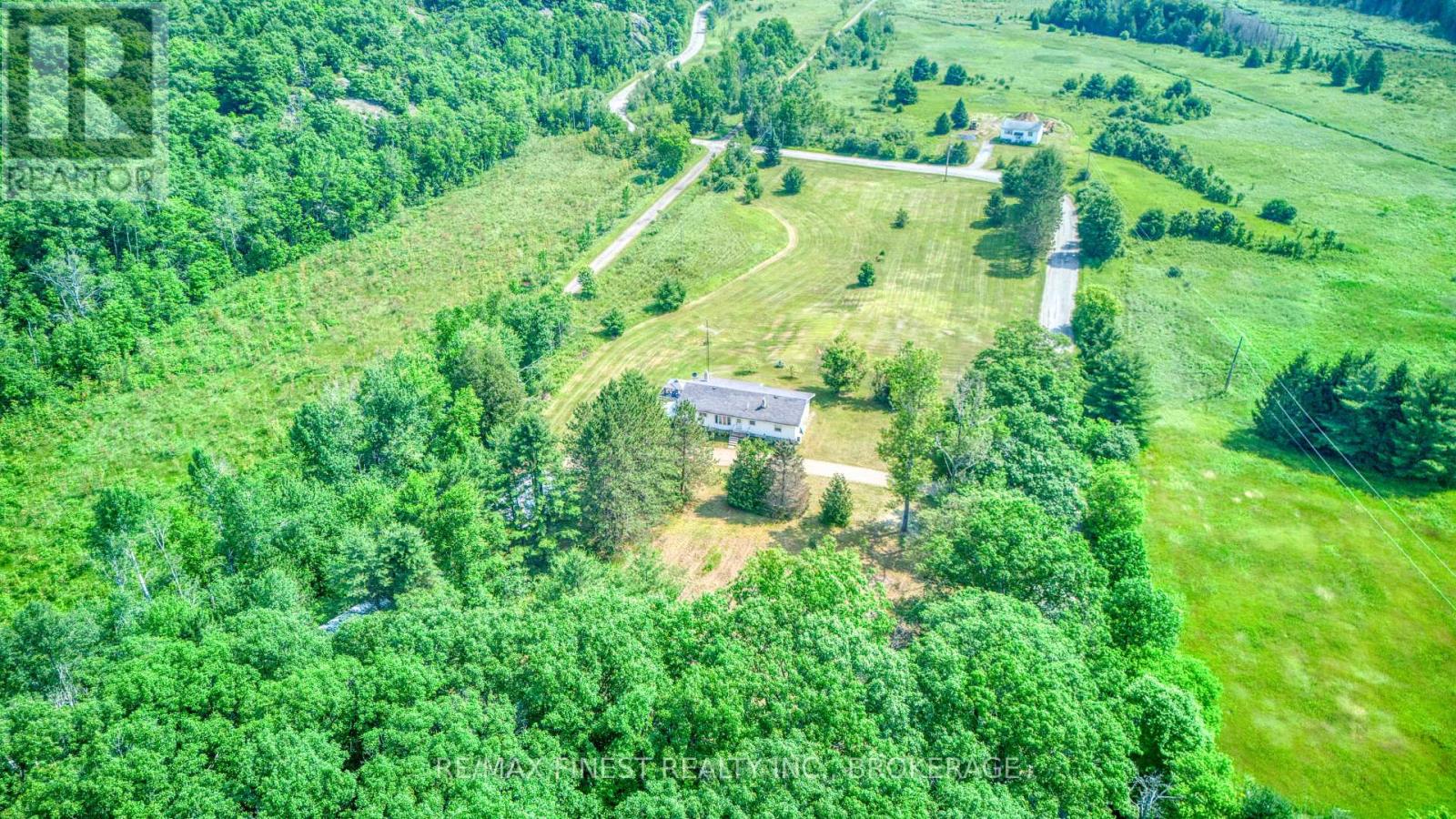 1286 Brock Road Property Photo 42
