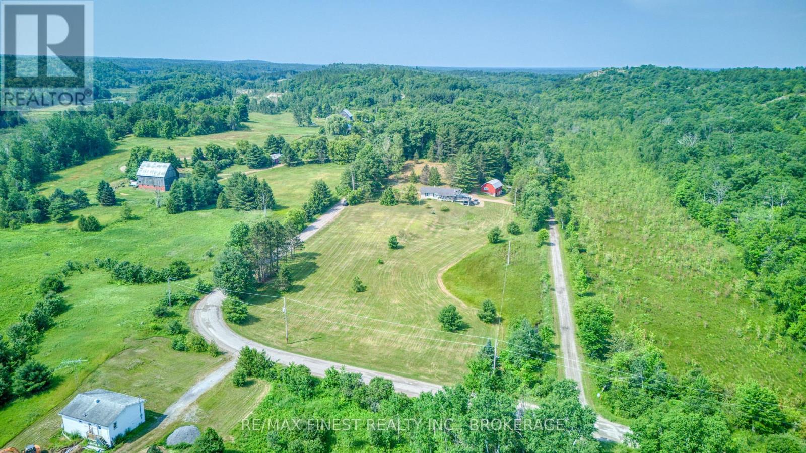 1286 Brock Road Property Photo 43