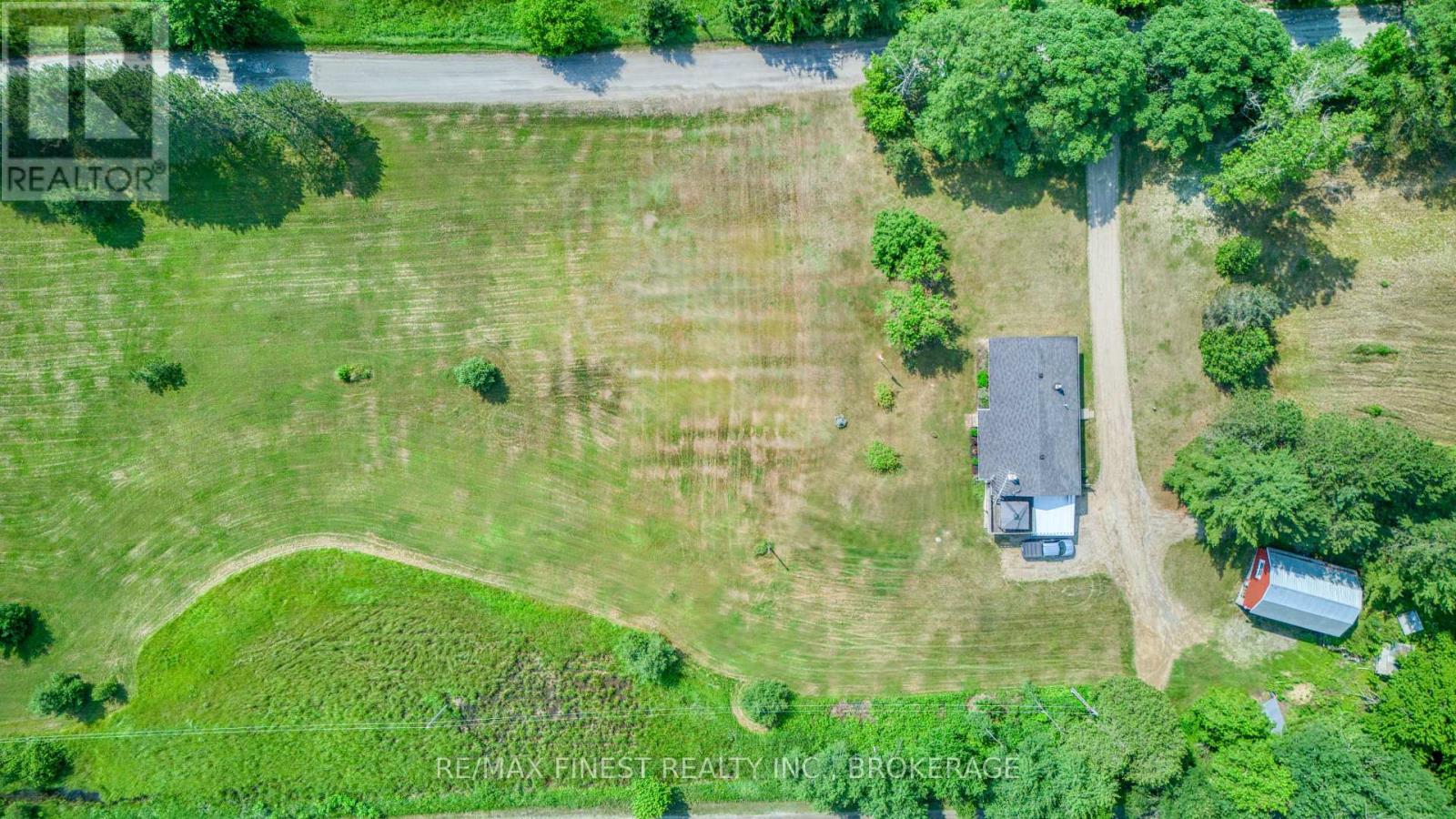 1286 Brock Road Property Photo 44