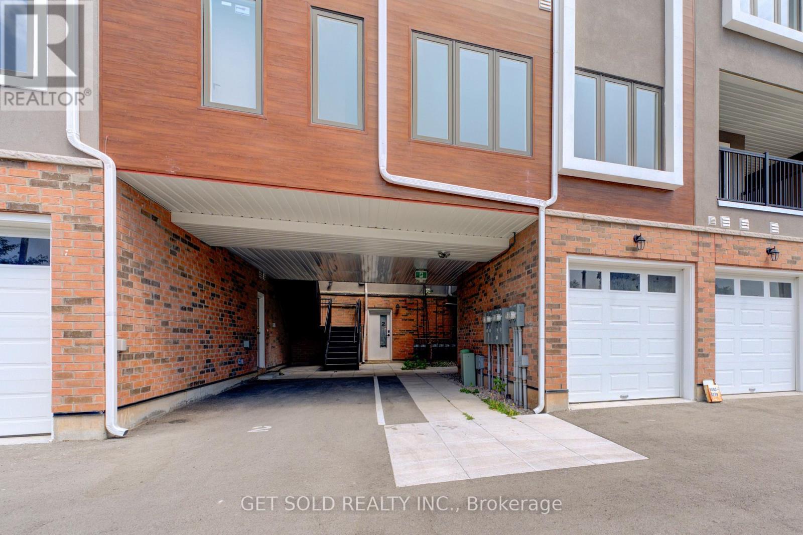 3 - 6701 Thorold Stone Road Property Photo 3