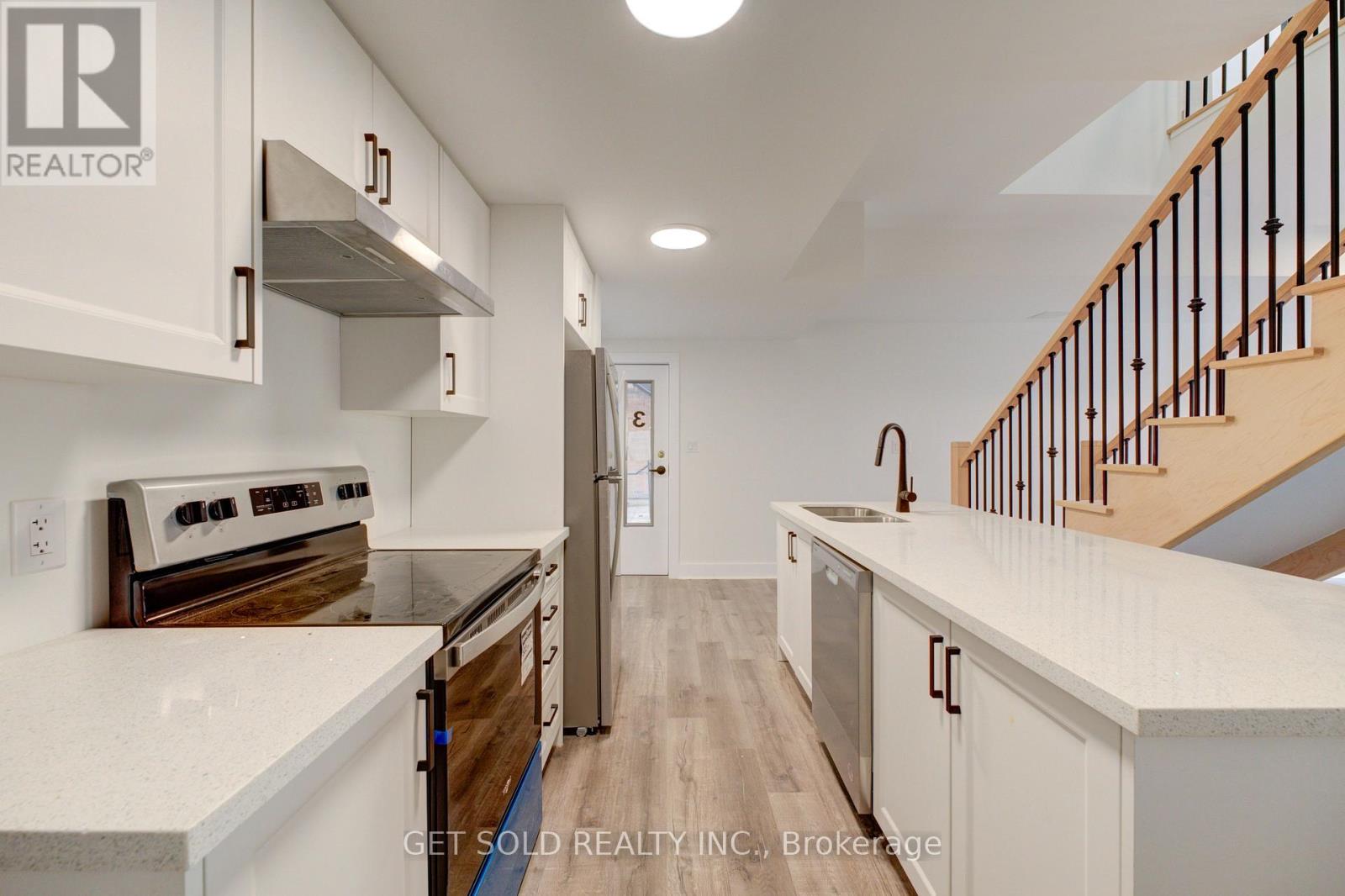 3 - 6701 Thorold Stone Road Property Photo 10