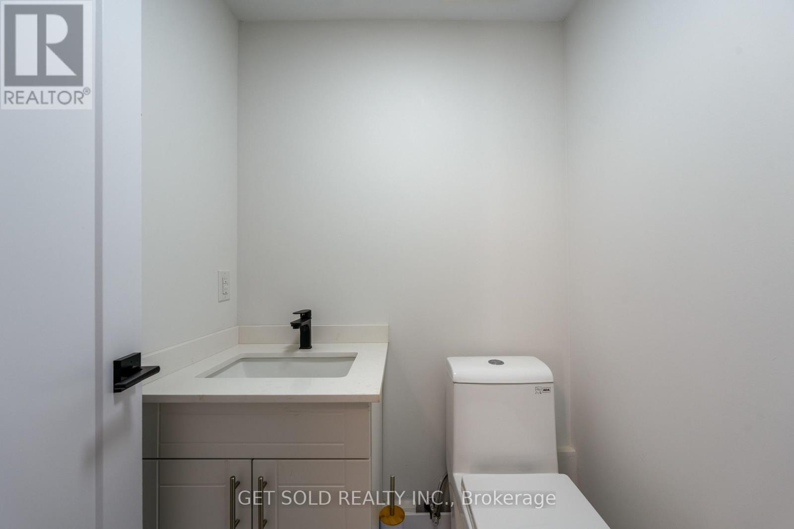 3 - 6701 Thorold Stone Road Property Photo 11