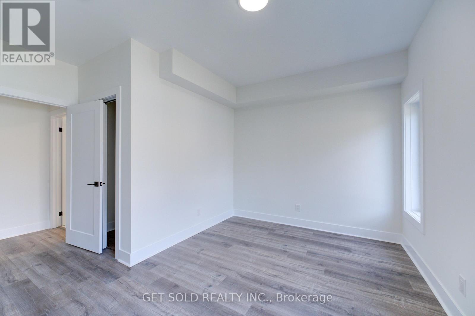 3 - 6701 Thorold Stone Road Property Photo 13