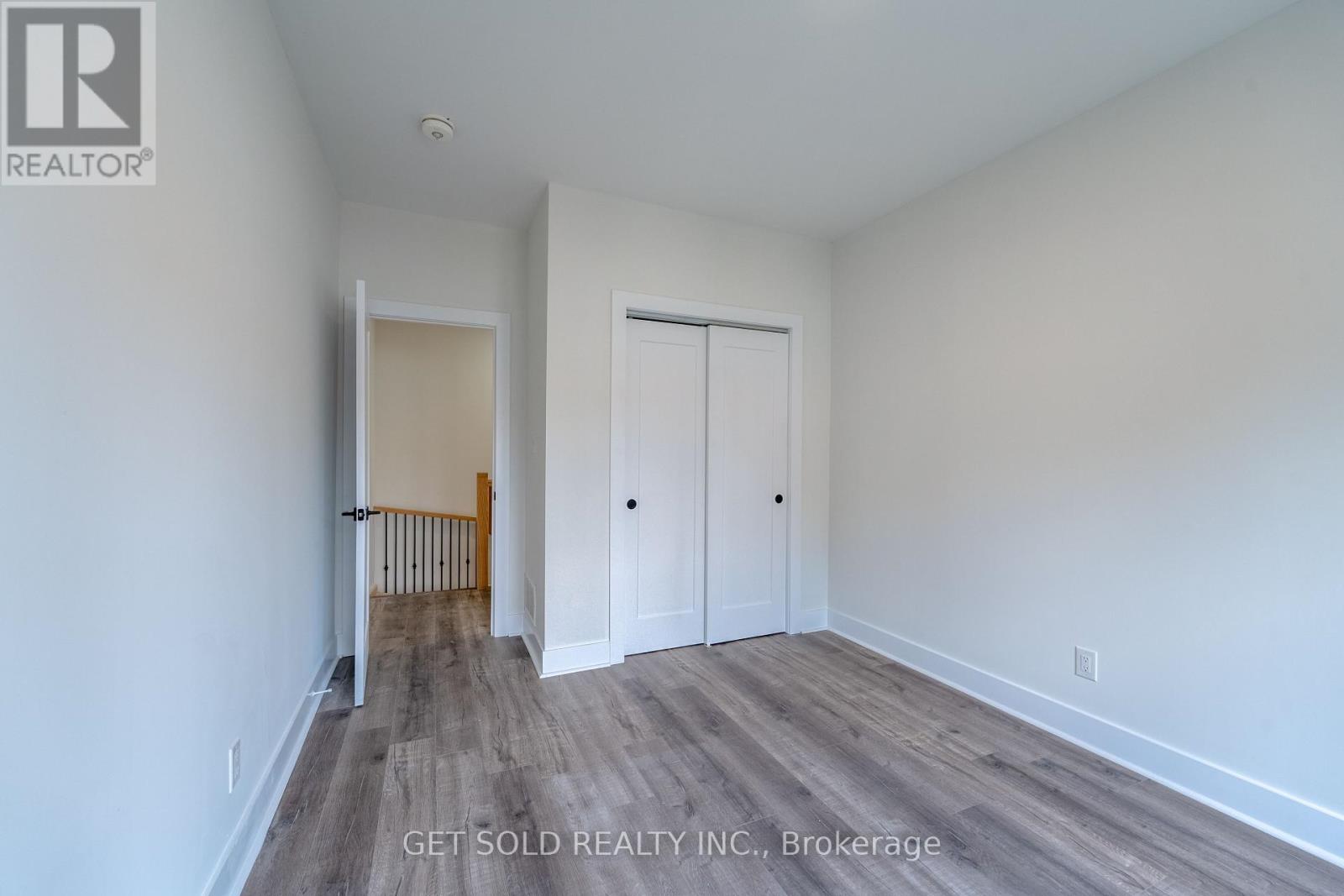 3 - 6701 Thorold Stone Road Property Photo 14