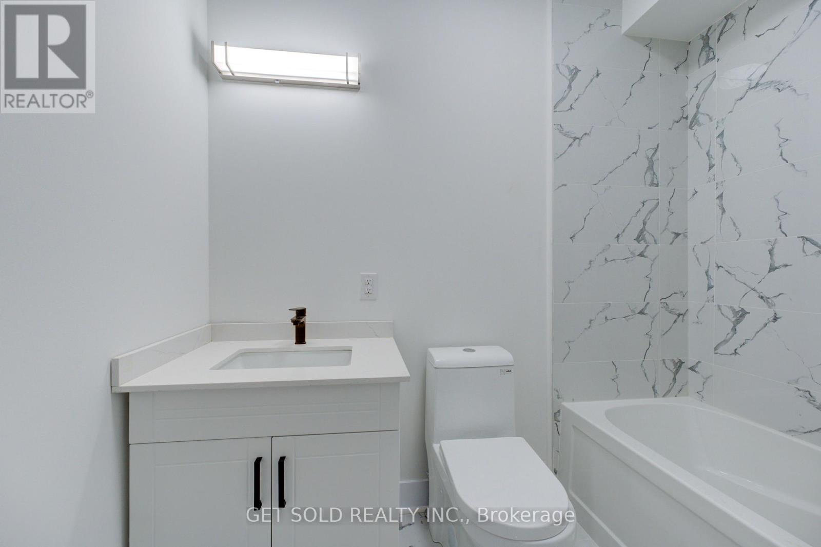 3 - 6701 Thorold Stone Road Property Photo 15