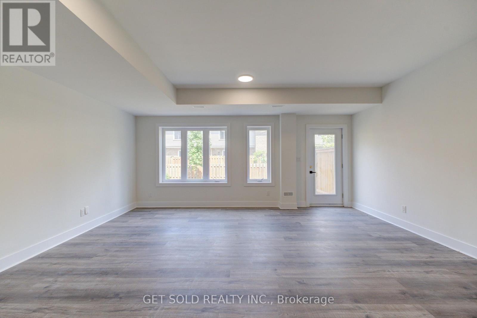 3 - 6701 Thorold Stone Road Property Photo 22