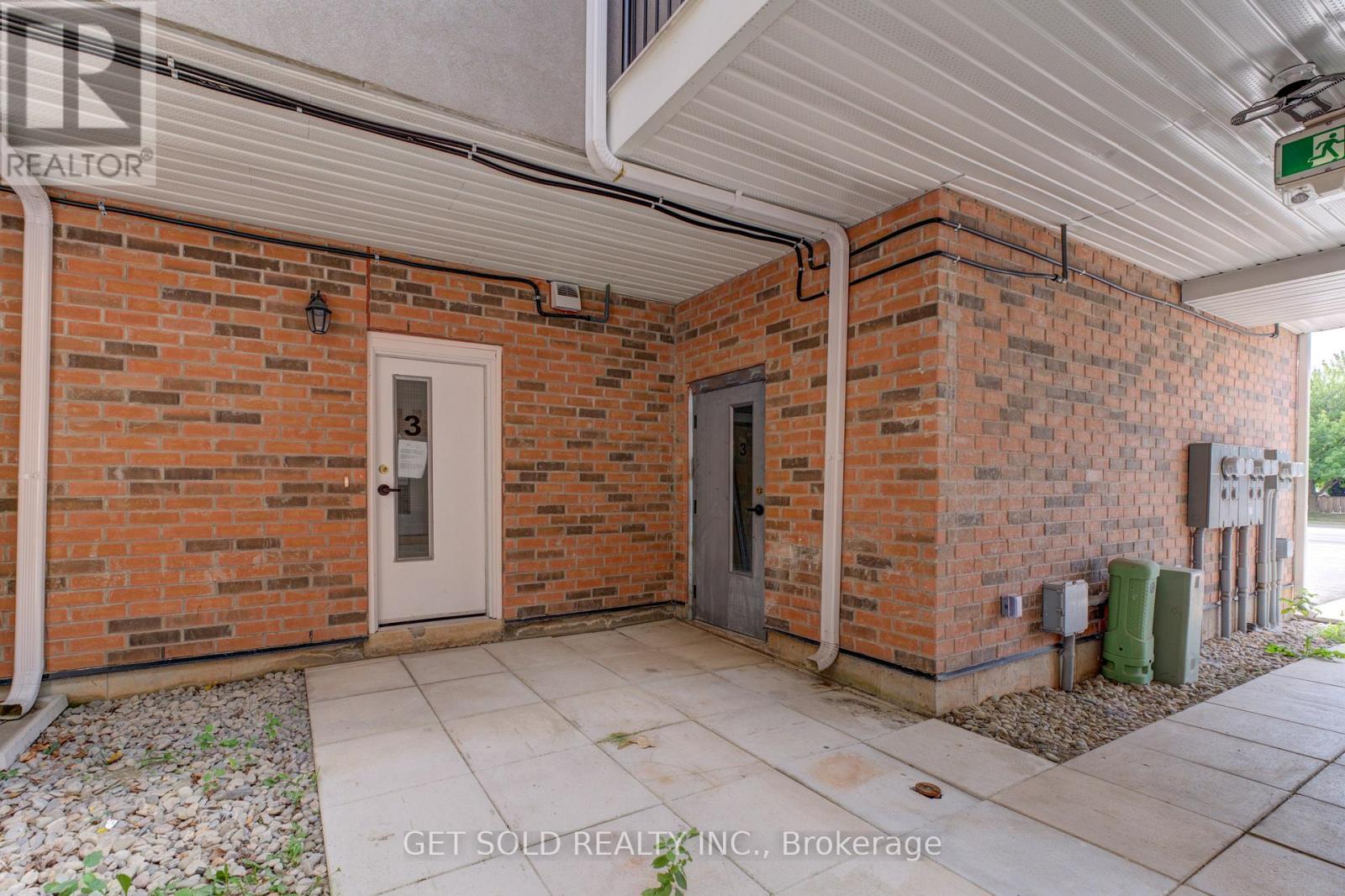 3 - 6701 Thorold Stone Road Property Photo 25