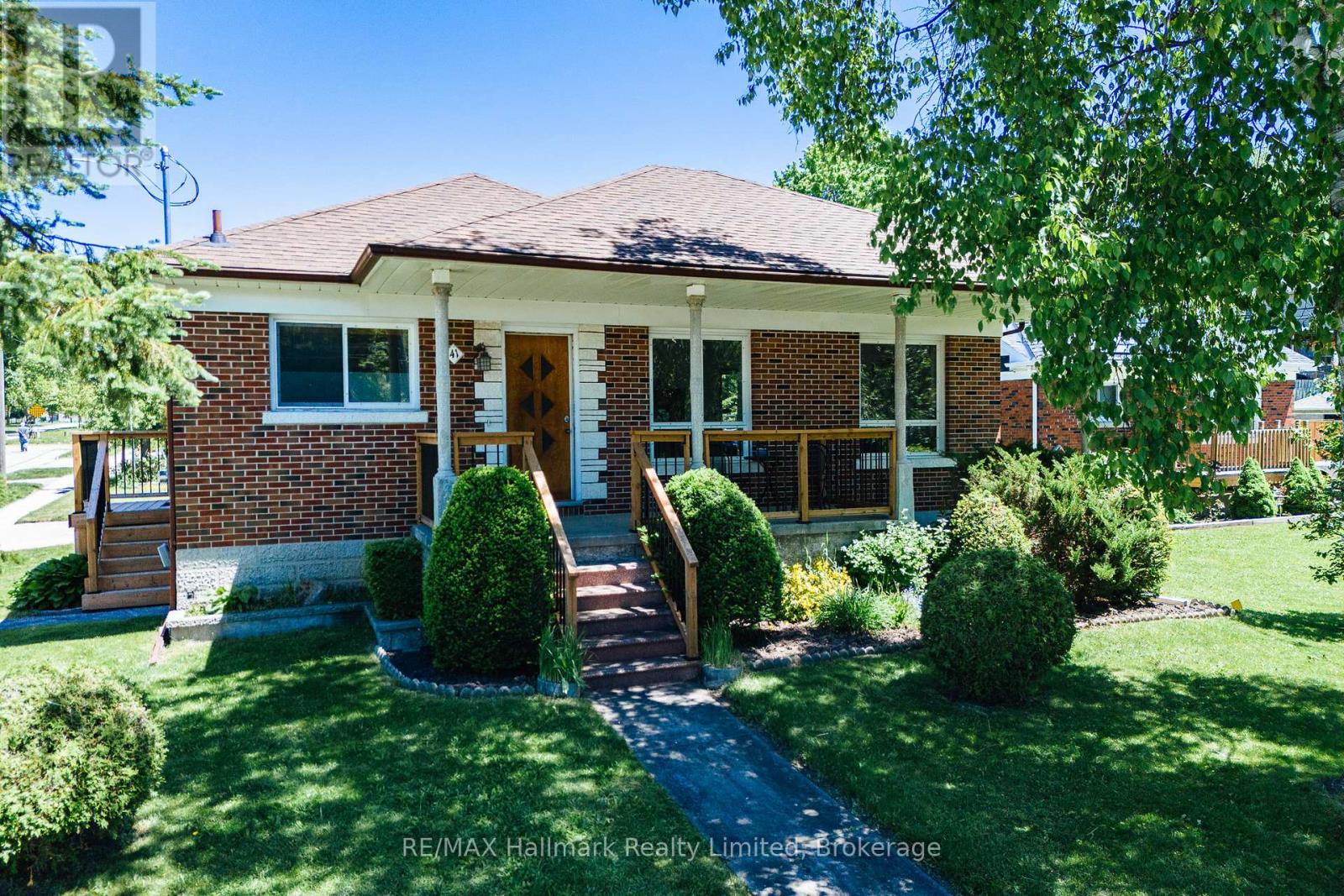 41 William Street Property Photo 1