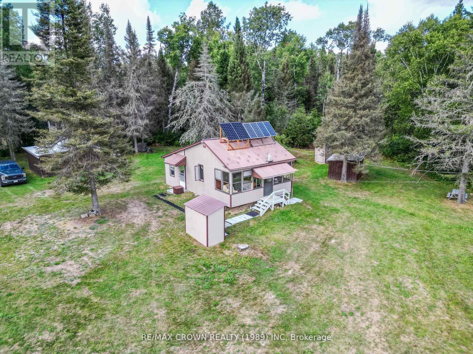 346 Cameron Road Property Photo 1