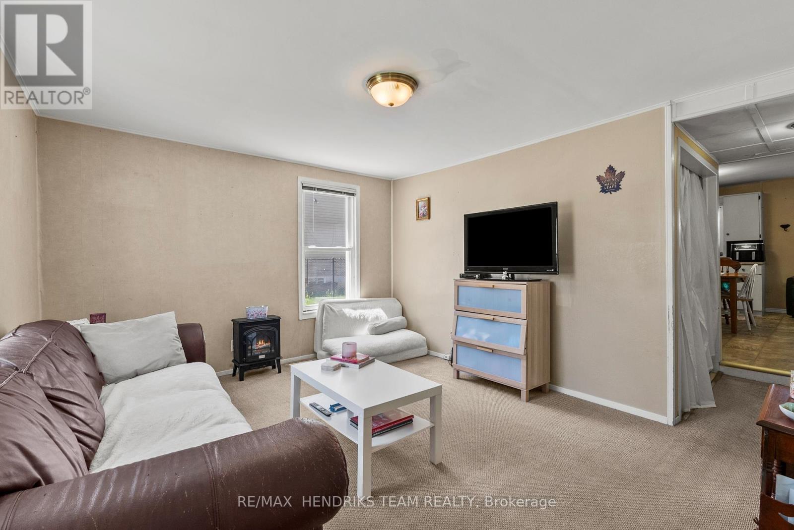 25 Bessey Street Property Photo 9