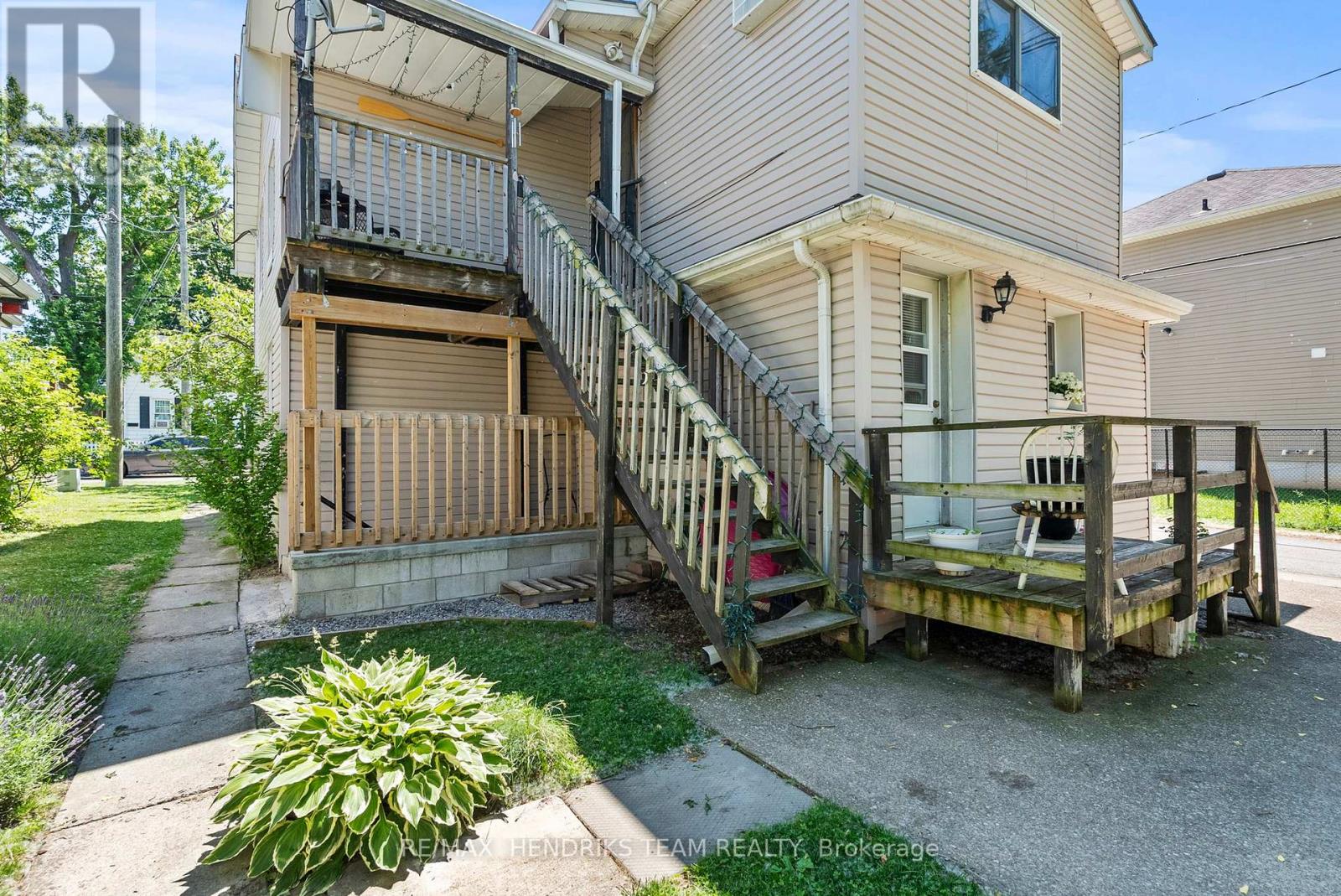 25 Bessey Street Property Photo 20