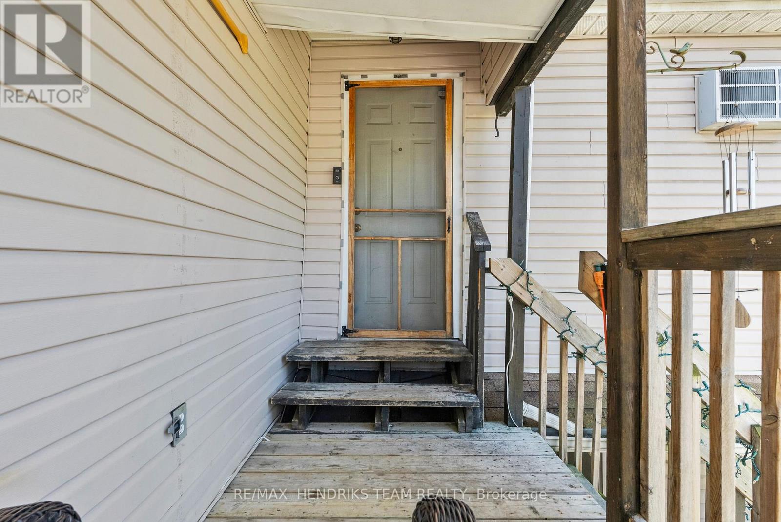 25 Bessey Street Property Photo 21