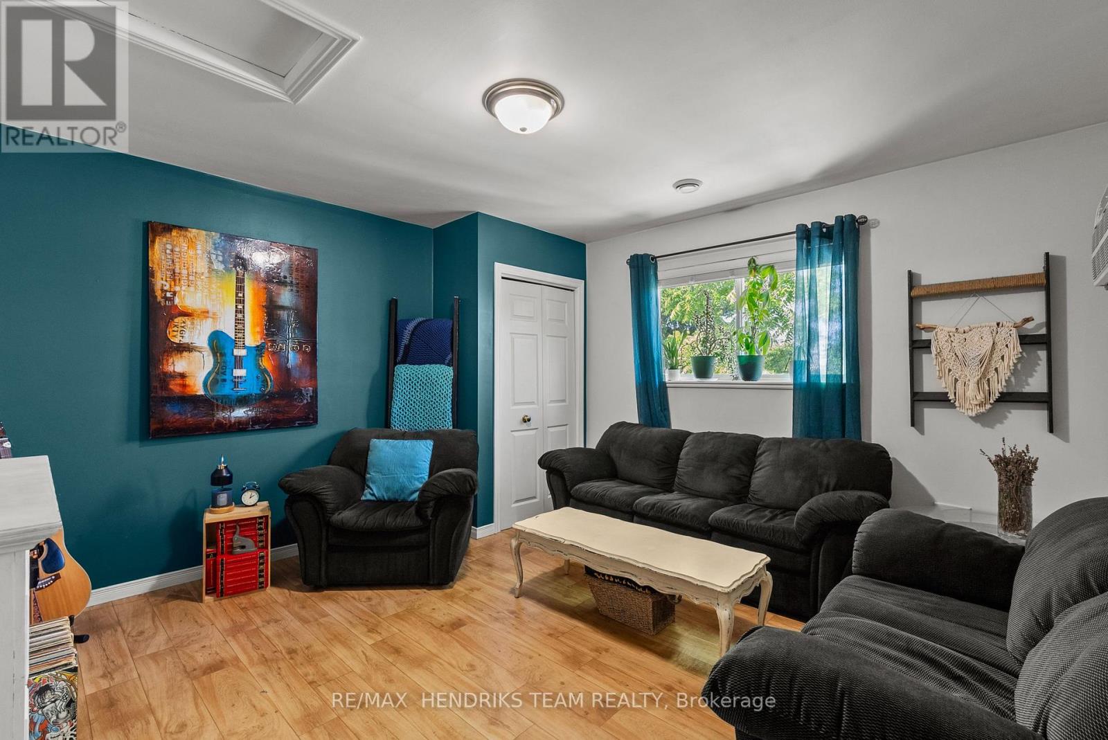 25 Bessey Street Property Photo 25