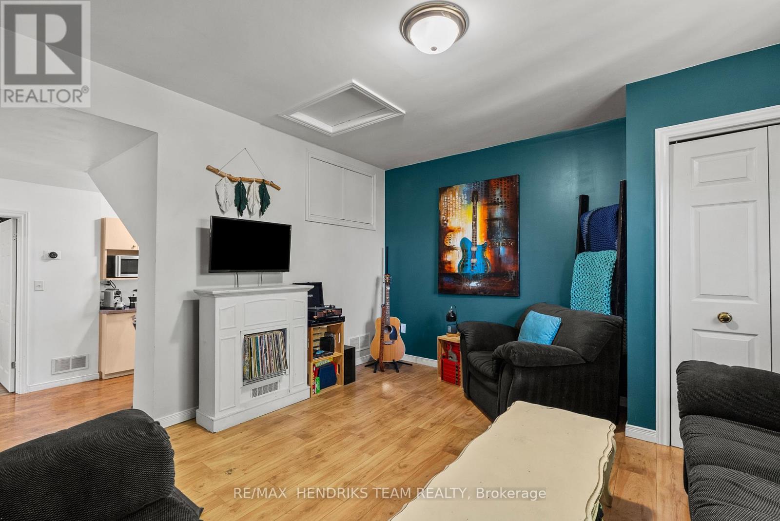 25 Bessey Street Property Photo 26