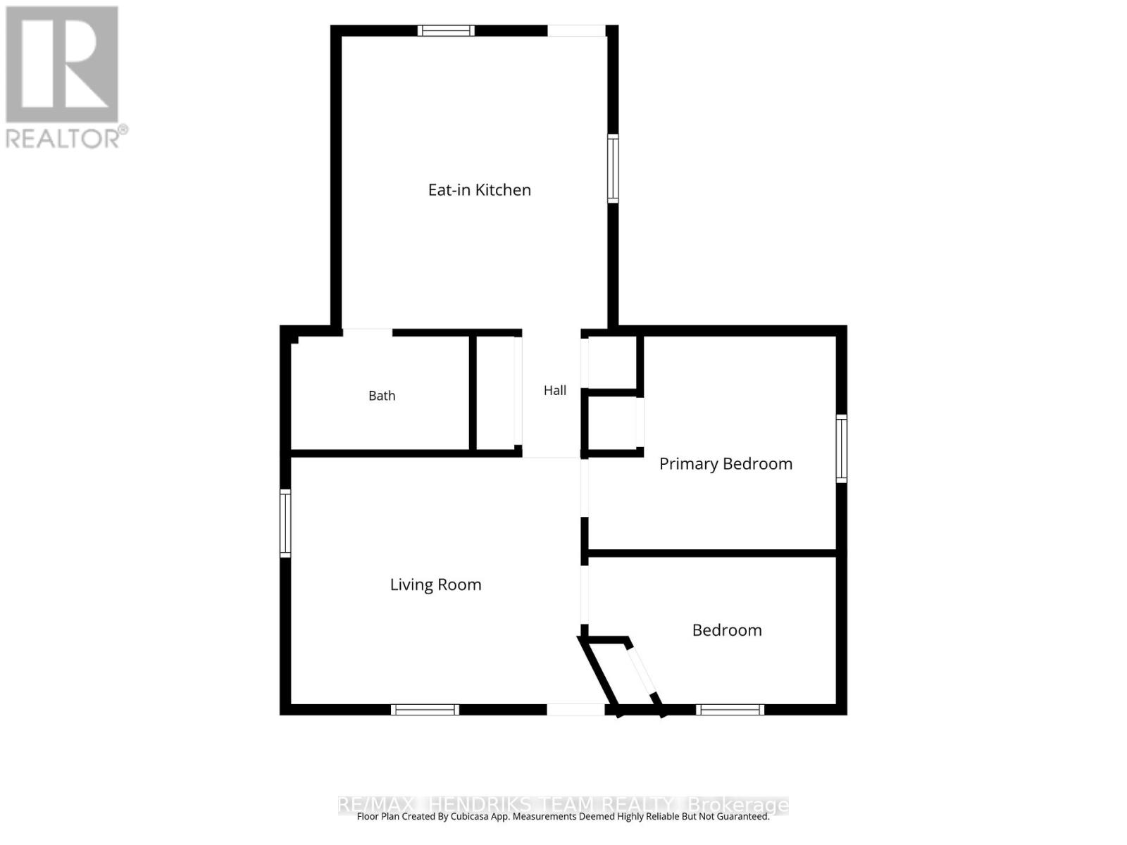 25 Bessey Street Property Photo 49