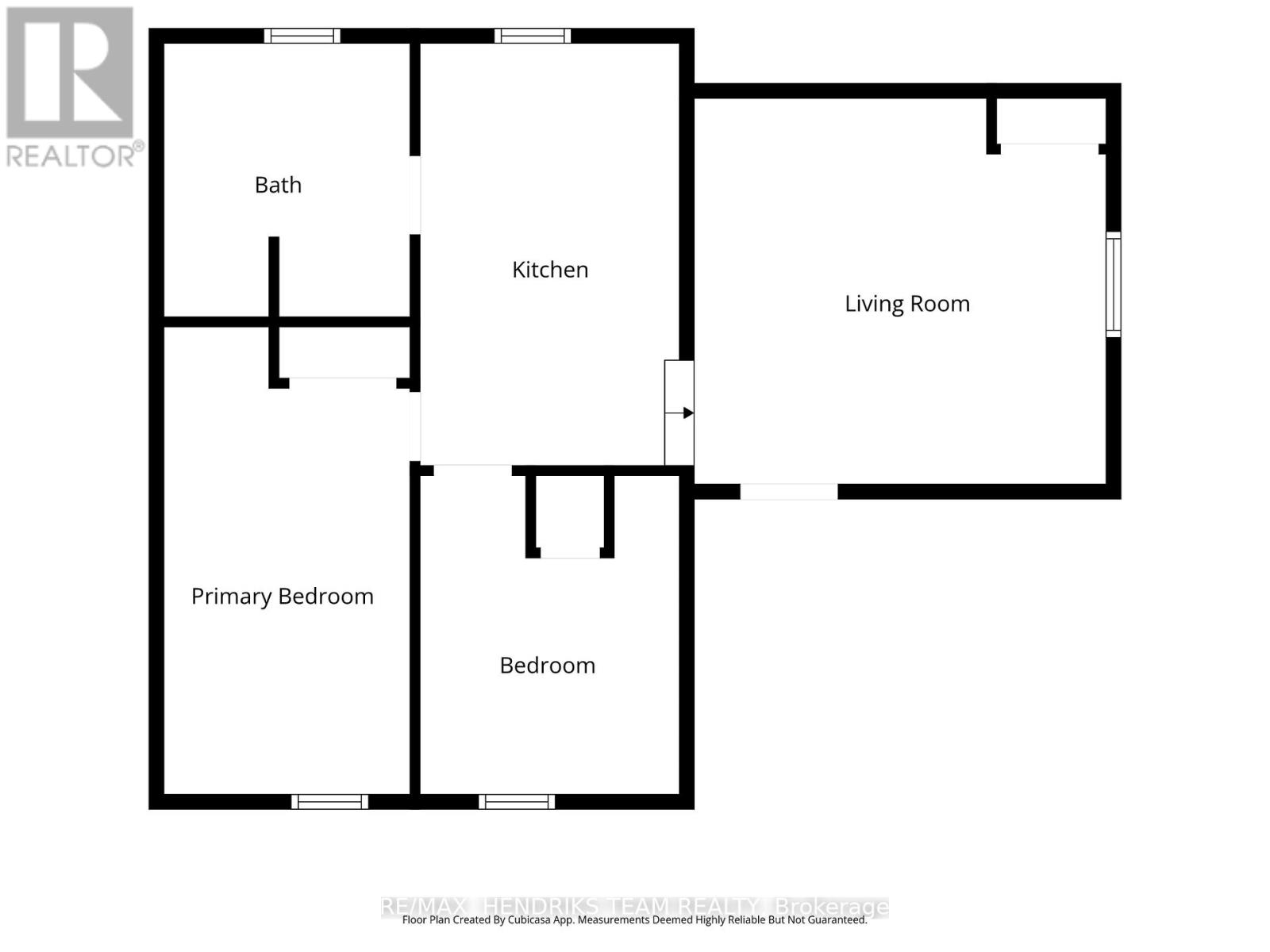 25 Bessey Street Property Photo 50