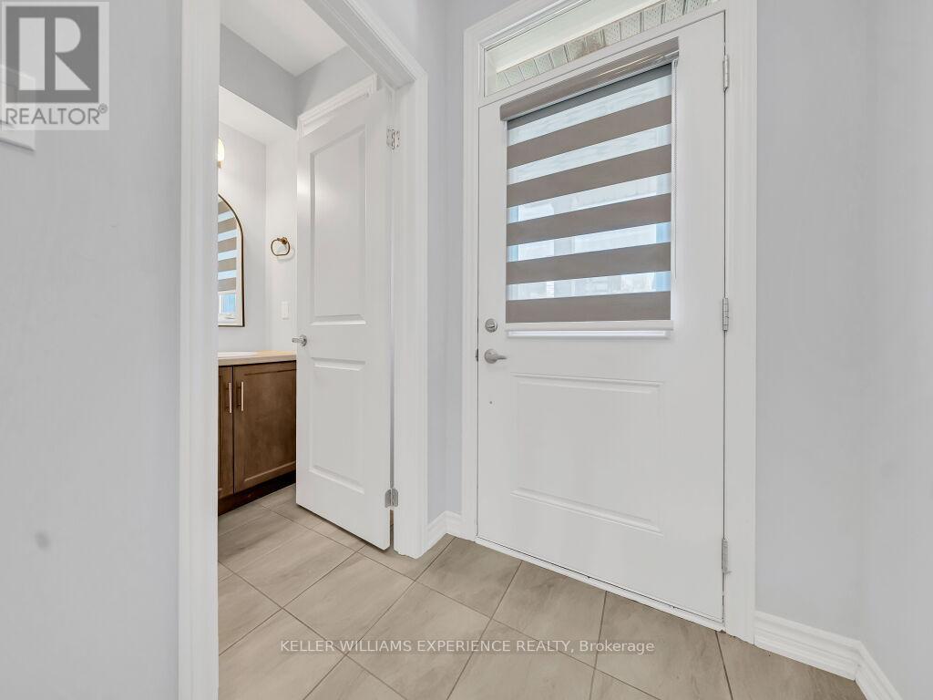 136 Rosie Street Property Photo 3