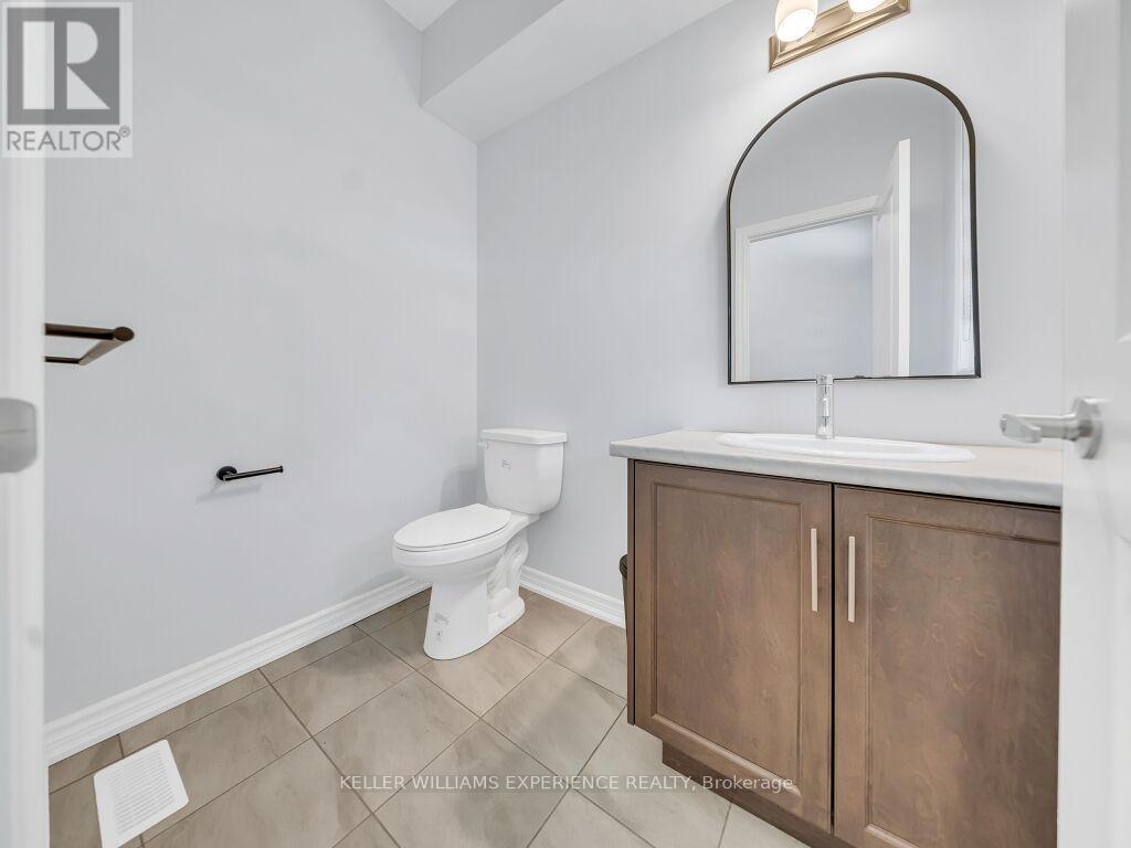 136 Rosie Street Property Photo 4