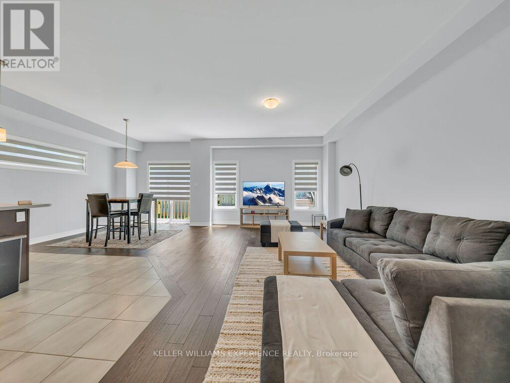 136 Rosie Street Property Photo 5