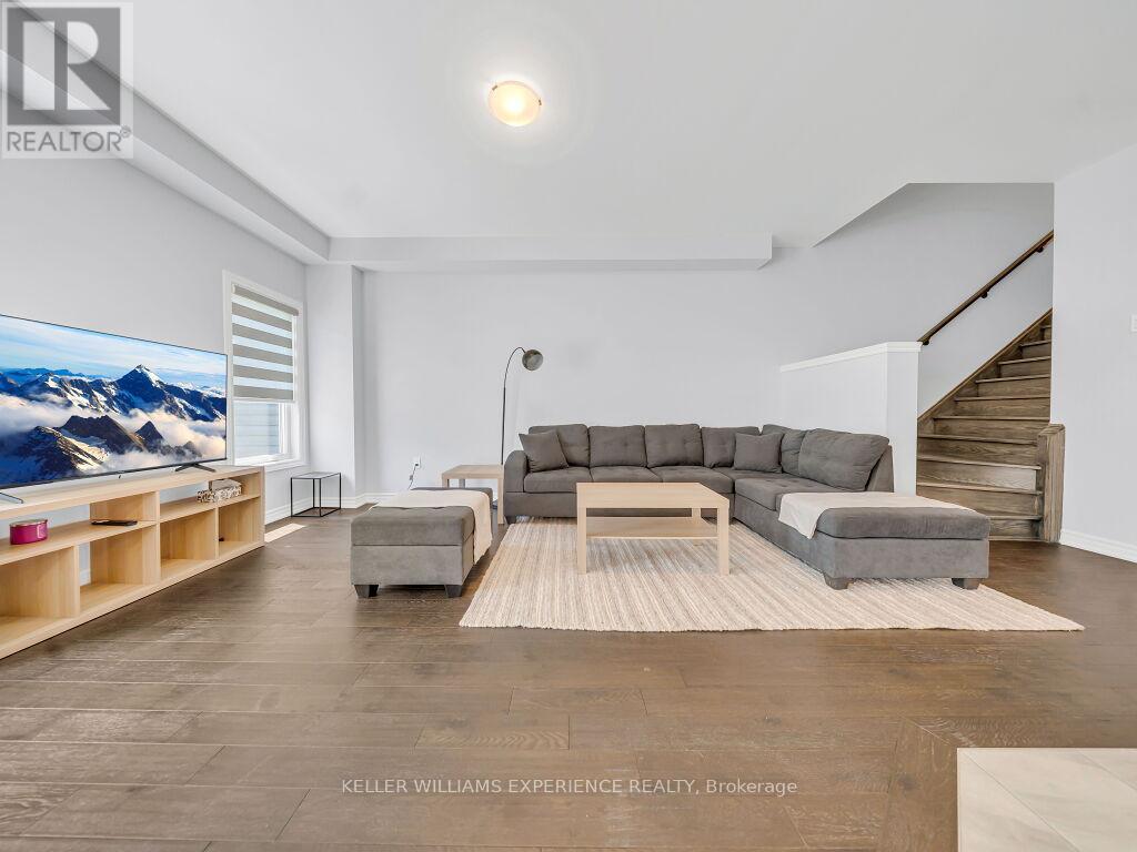 136 Rosie Street Property Photo 6