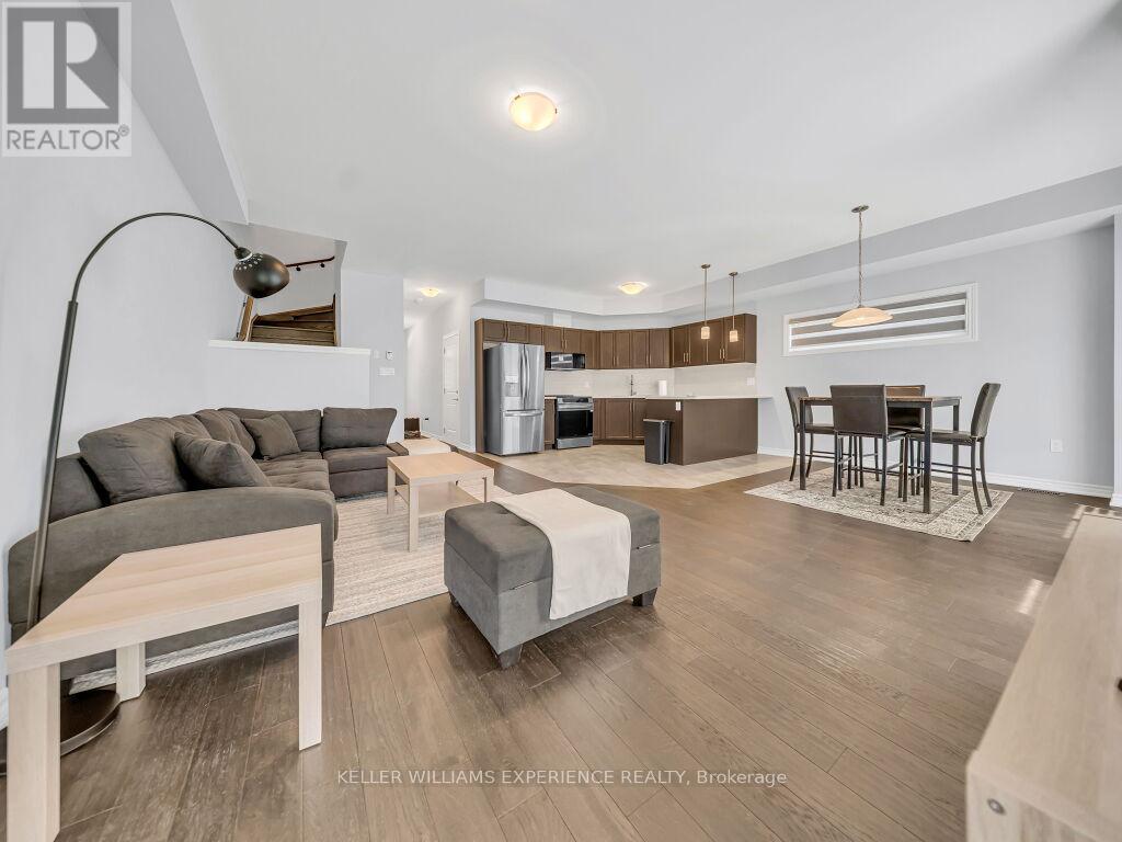 136 Rosie Street Property Photo 7