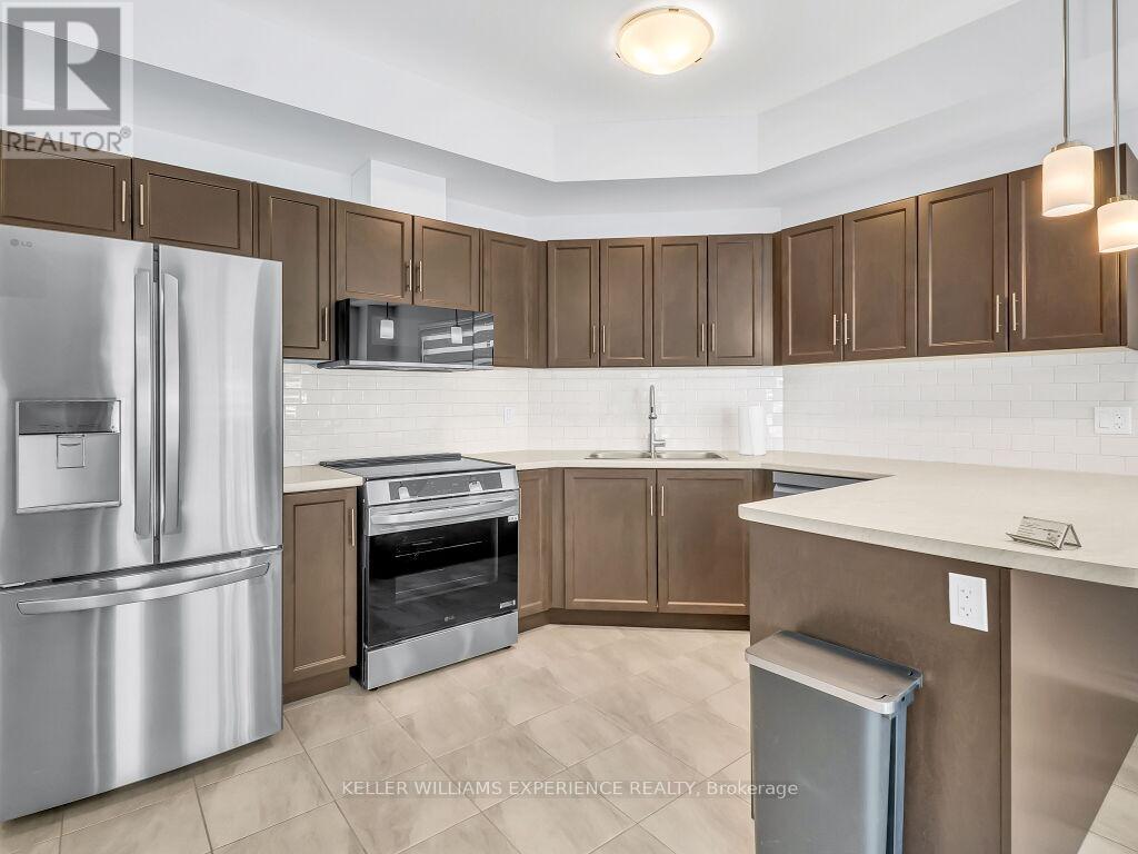 136 Rosie Street Property Photo 8