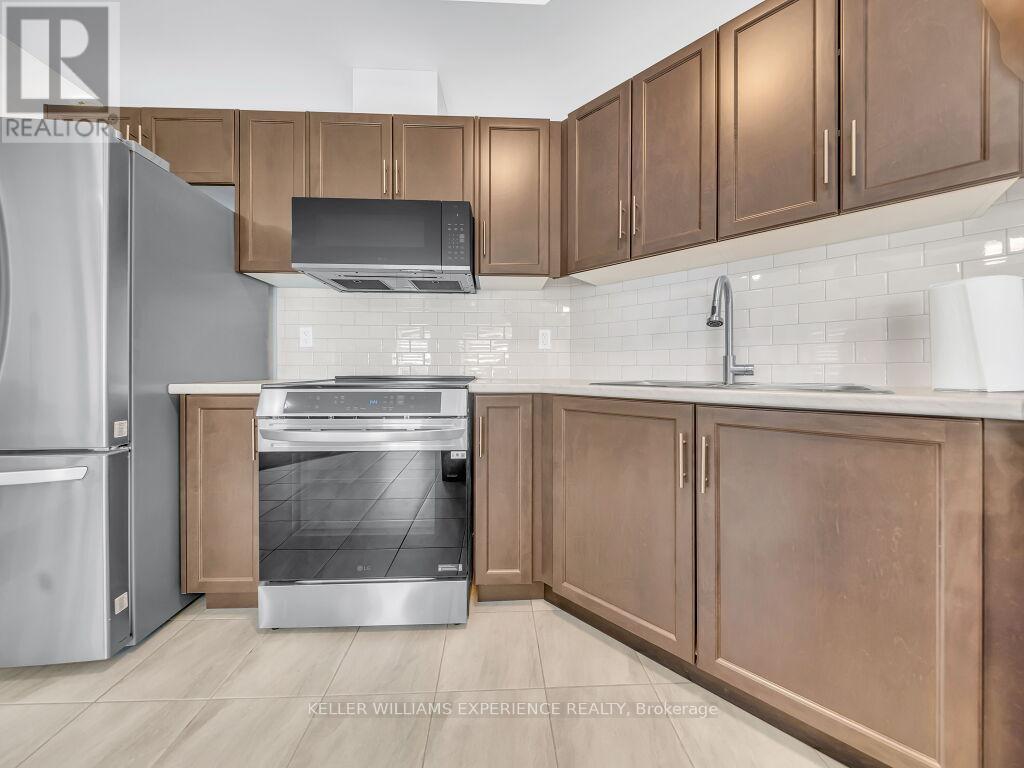 136 Rosie Street Property Photo 9