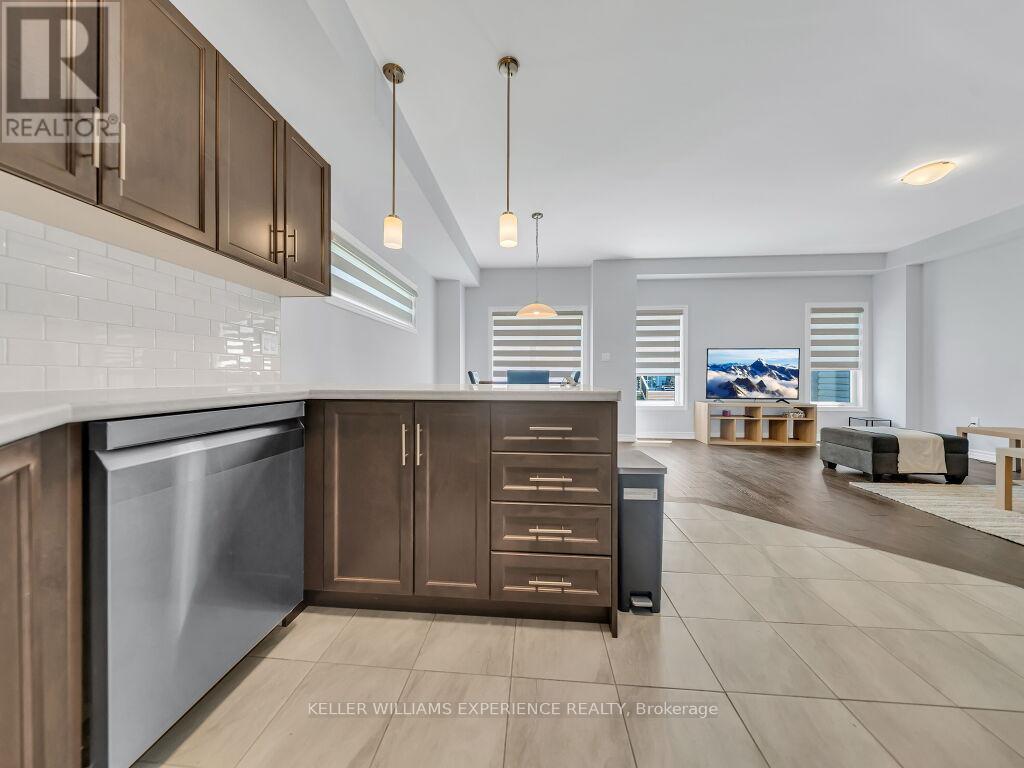 136 Rosie Street Property Photo 10
