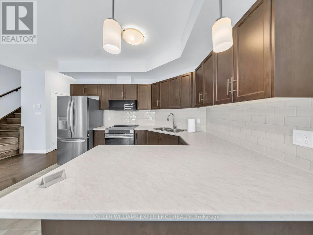 136 Rosie Street Property Photo 11