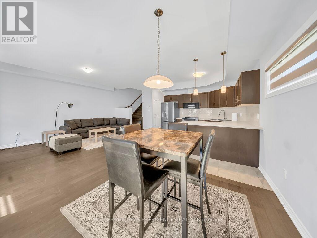 136 Rosie Street Property Photo 12