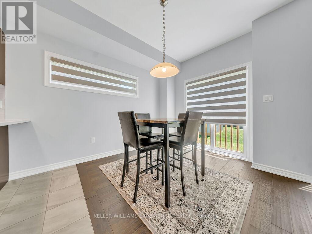 136 Rosie Street Property Photo 13