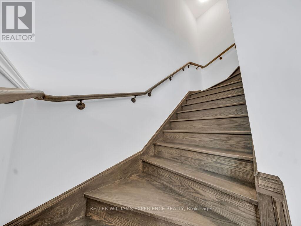 136 Rosie Street Property Photo 14