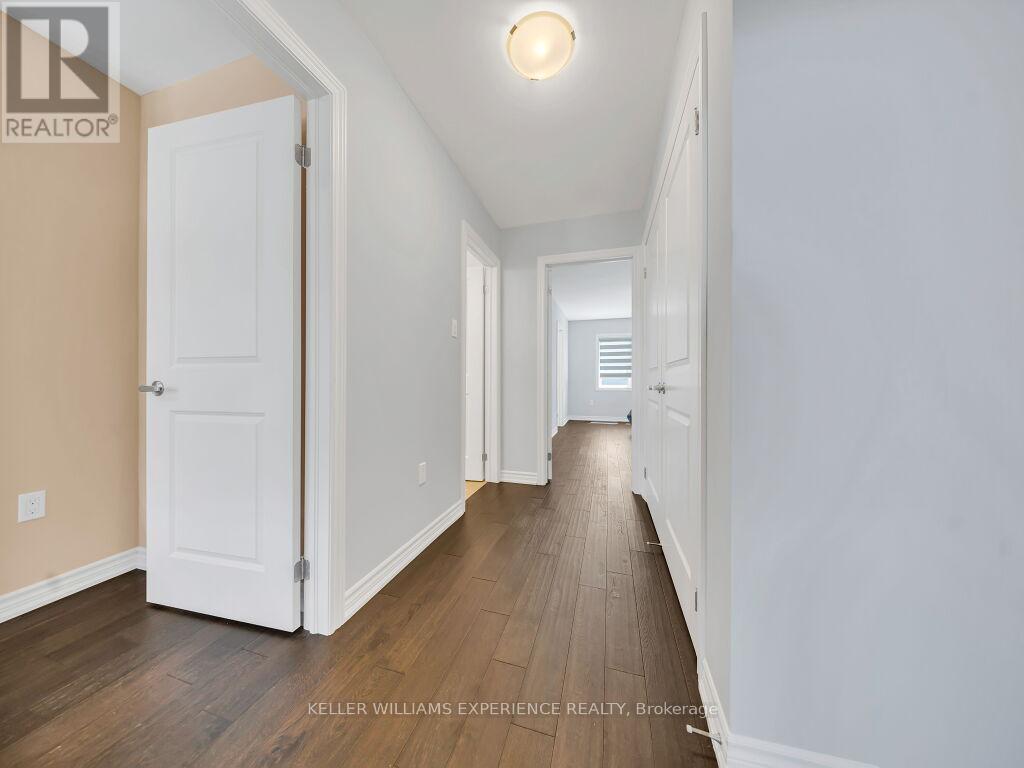 136 Rosie Street Property Photo 15