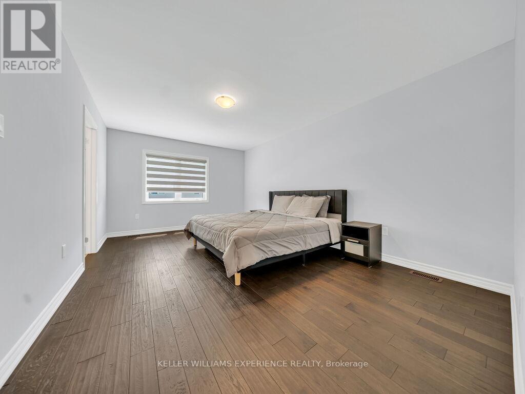 136 Rosie Street Property Photo 16