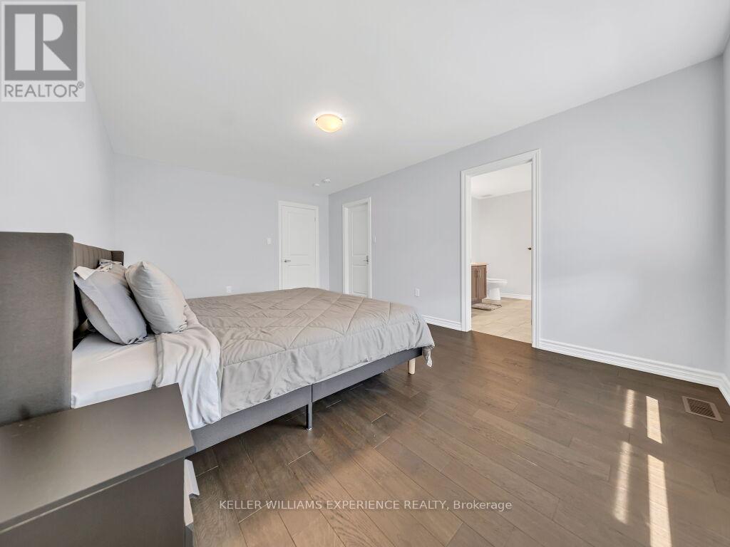 136 Rosie Street Property Photo 17