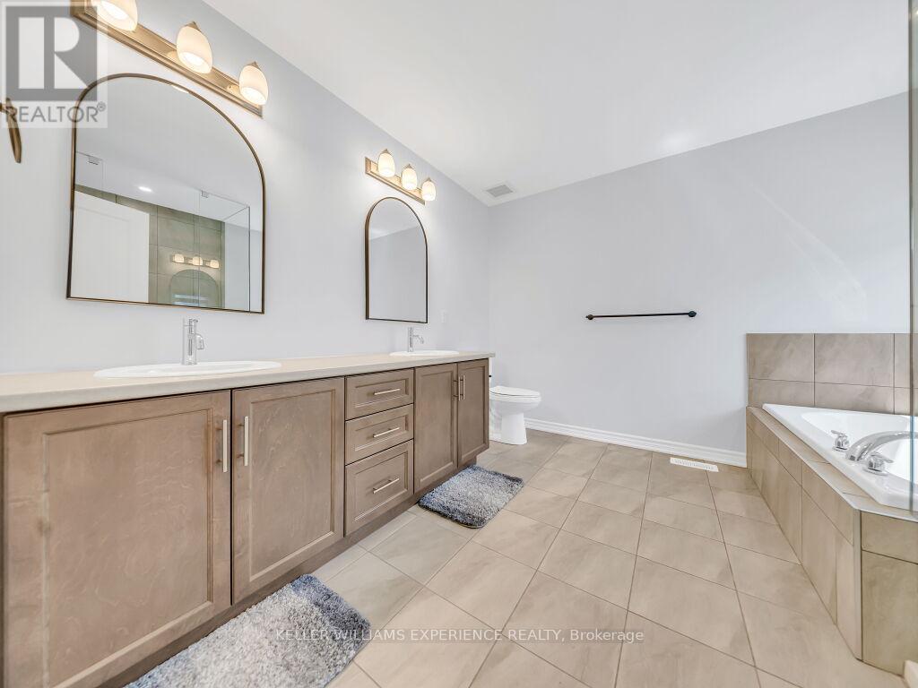 136 Rosie Street Property Photo 18