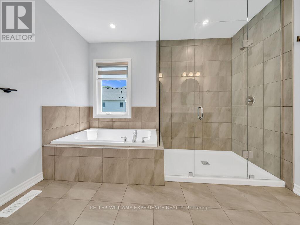 136 Rosie Street Property Photo 19