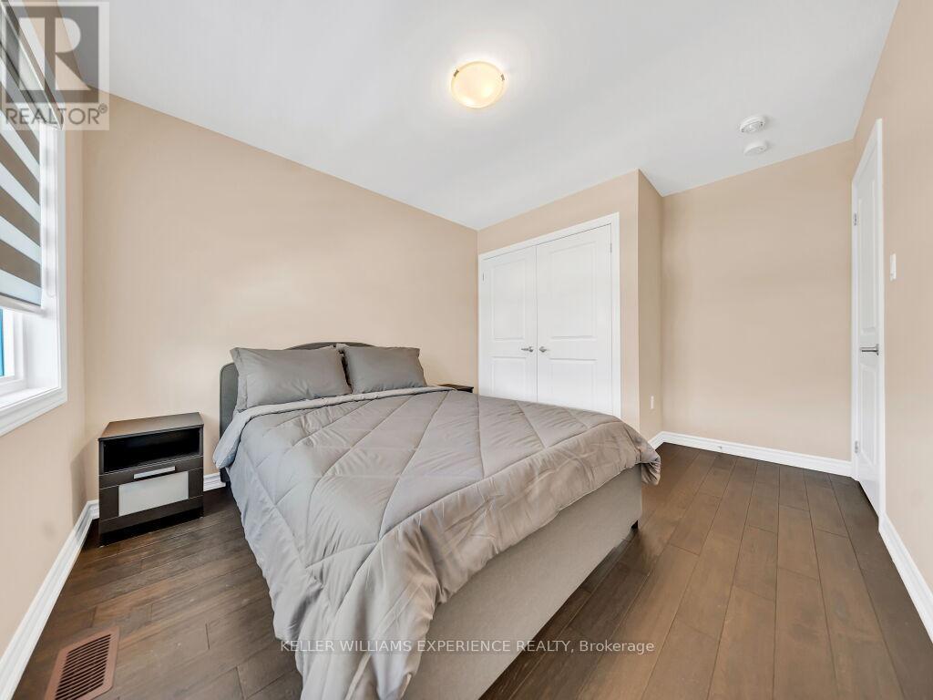 136 Rosie Street Property Photo 20