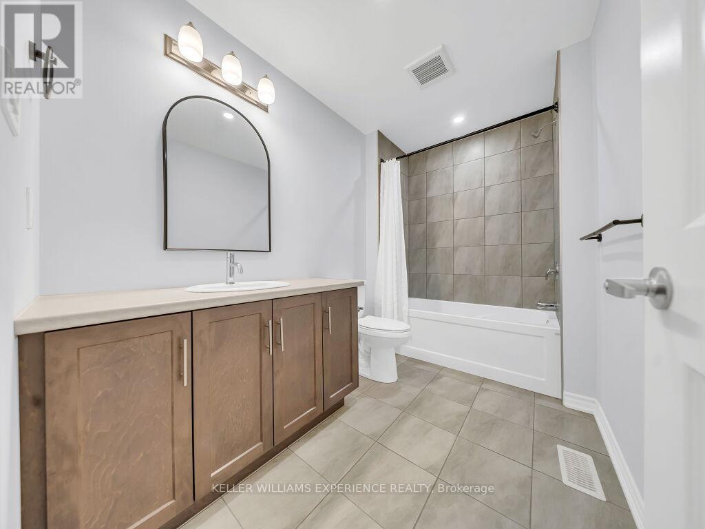 136 Rosie Street Property Photo 21